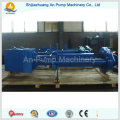 Industry Coal Washing Submersible Slurry Centrifugal Vertical Pump